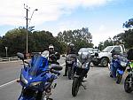 IMG_7597 (Medium).JPG