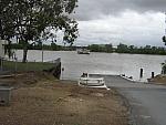 IMG_7599 (Medium).JPG