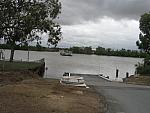 IMG_7600 (Medium).JPG