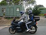 IMG_7606 (Medium).JPG