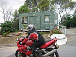 IMG_7610 (Medium).JPG