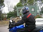 IMG_7612 (Medium).JPG