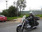 IMG_7615 (Medium).JPG