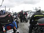 IMG_7616 (Medium).JPG