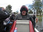 IMG_7618 (Medium).JPG