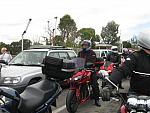 IMG_7620 (Medium).JPG
