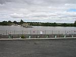 IMG_7627 (Medium).JPG