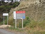 IMG_7631 (Medium).JPG