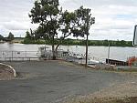 IMG_7634 (Medium).JPG