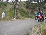 IMG_7644 (Medium).JPG