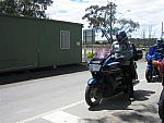 IMG_7661 (Medium).JPG