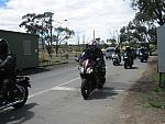 IMG_7664 (Medium).JPG