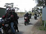 IMG_7668 (Medium).JPG