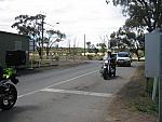 IMG_7670 (Medium).JPG