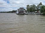 IMG_7680 (Medium).JPG