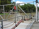 IMG_7682 (Medium).JPG