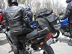 IMG_7683 (Medium).JPG