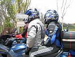 IMG_7684 (Medium).JPG