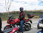 IMG_7685 (Medium).JPG