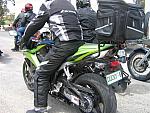 IMG_7686 (Medium).JPG