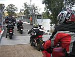 IMG_7688 (Medium).JPG