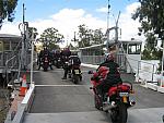IMG_7689 (Medium).JPG