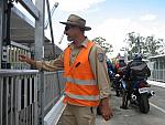 IMG_7690 (Medium).JPG