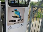 IMG_7692 (Medium).JPG