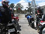 IMG_7693 (Medium).JPG
