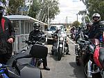 IMG_7694 (Medium).JPG