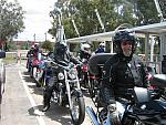 IMG_7696 (Medium).JPG