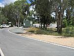 IMG_7700 (Medium).JPG