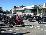IMG_7873.JPG