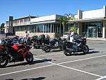 IMG_7874.JPG