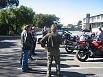 IMG_7875.JPG