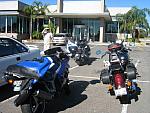IMG_7876.JPG