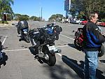 IMG_7877.JPG