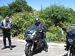 IMG_7880.JPG