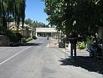 IMG_7881.JPG