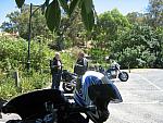 IMG_7886.JPG