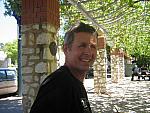 IMG_7889.JPG