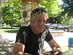 IMG_7890.JPG