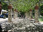 IMG_7891.JPG