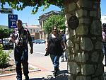 IMG_7892.JPG