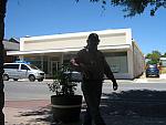 IMG_7893.JPG