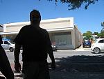 IMG_7894.JPG