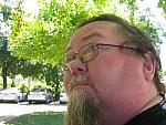 IMG_7900.JPG