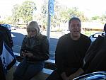 IMG_7975 (Medium).JPG