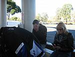 IMG_7976 (Medium).JPG