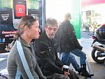 IMG_7980 (Medium).JPG